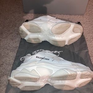 Balenciaga Sneakers
